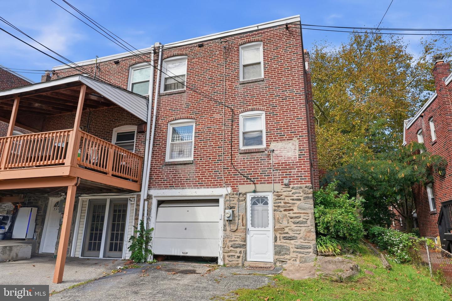 4012 Plumstead Ave Property Photo 21
