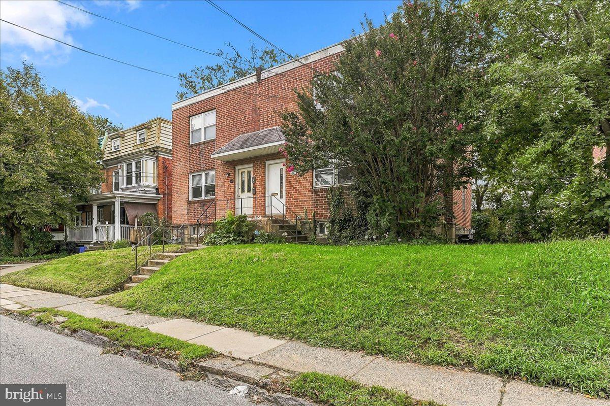 38 E Stratford Ave Property Photo 2