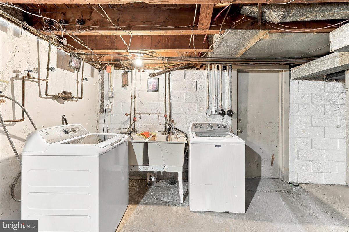 38 E Stratford Ave Property Photo 8