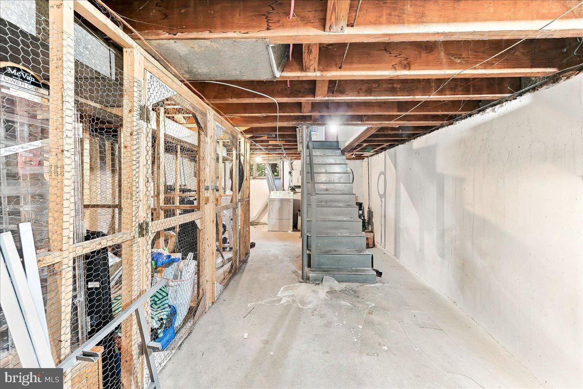 38 E Stratford Ave Property Photo 10