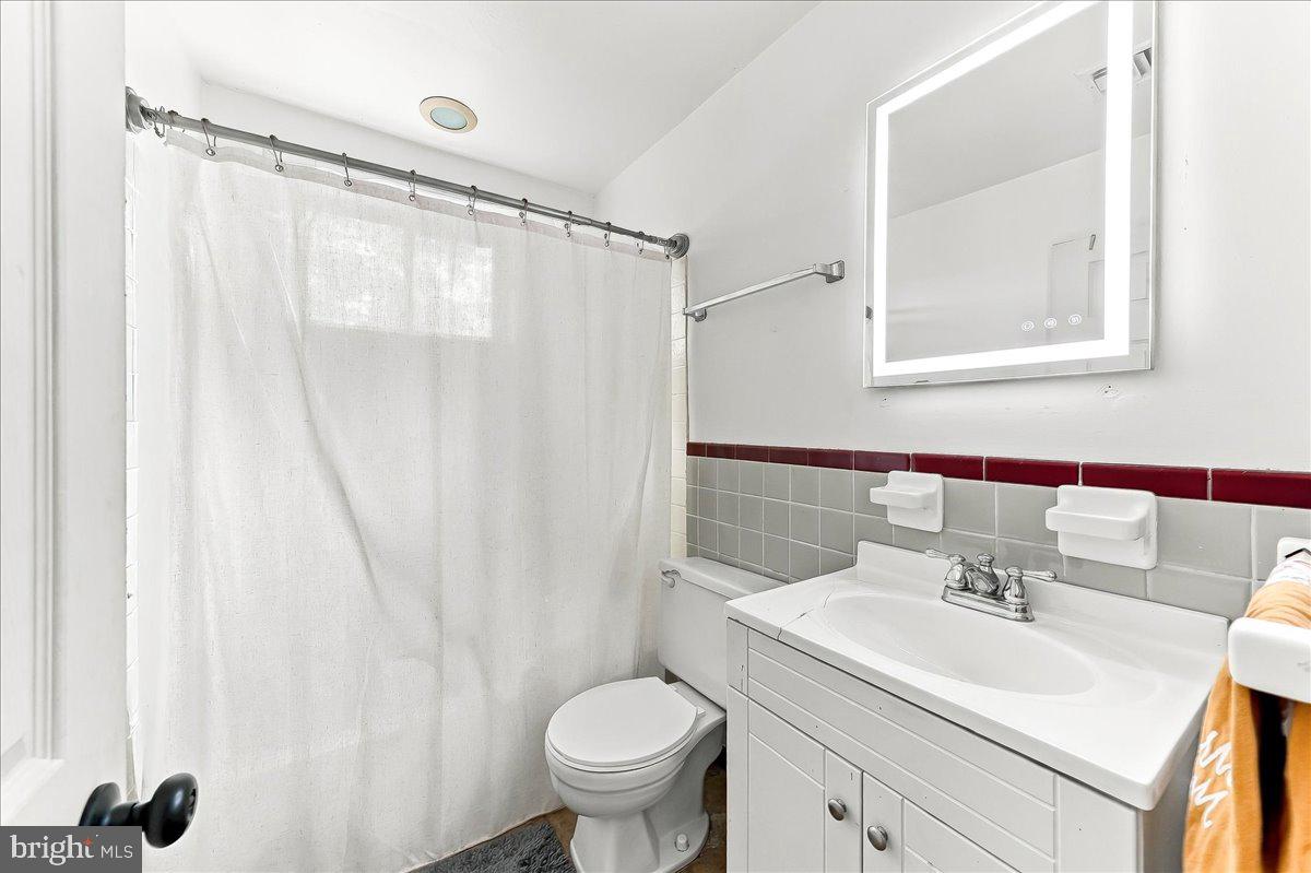 38 E Stratford Ave Property Photo 11