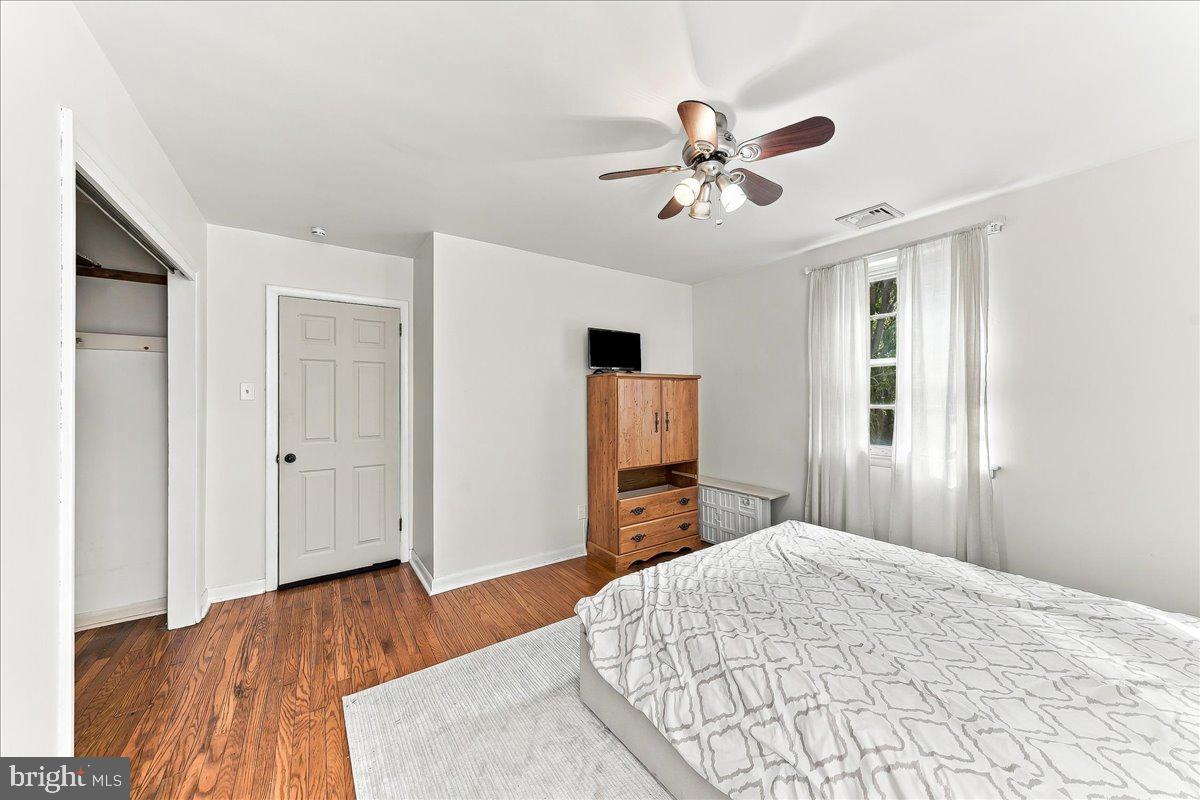 38 E Stratford Ave Property Photo 12