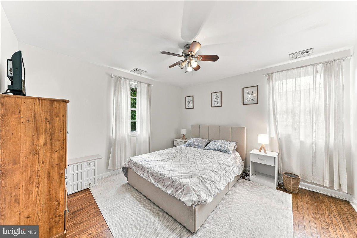 38 E Stratford Ave Property Photo 13