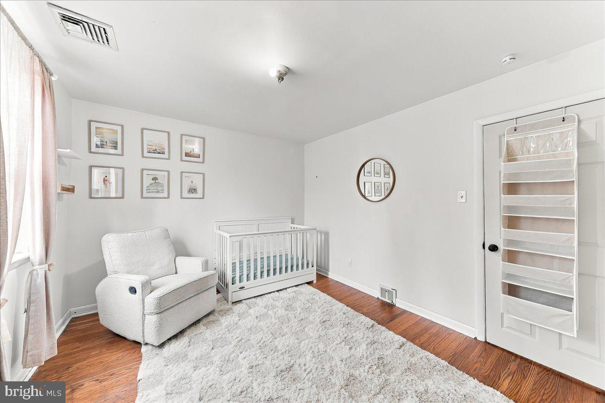 38 E Stratford Ave Property Photo 14