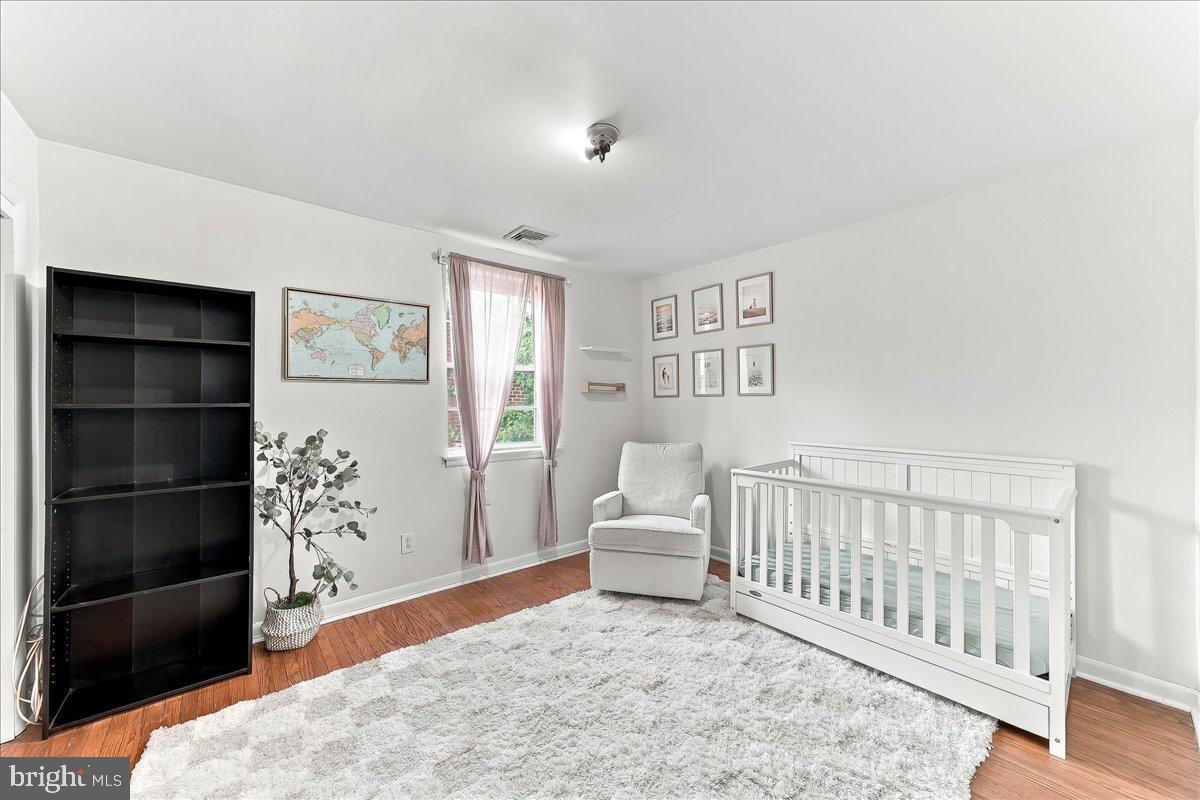 38 E Stratford Ave Property Photo 15