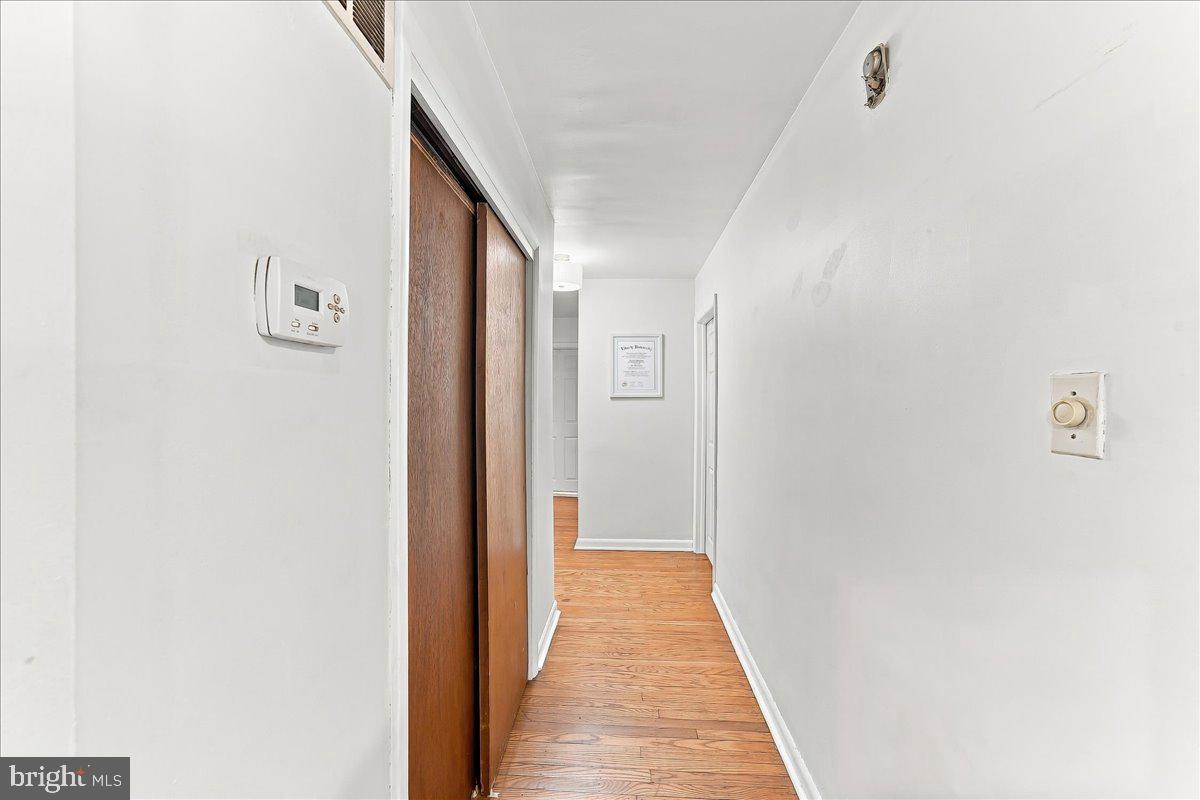 38 E Stratford Ave Property Photo 16