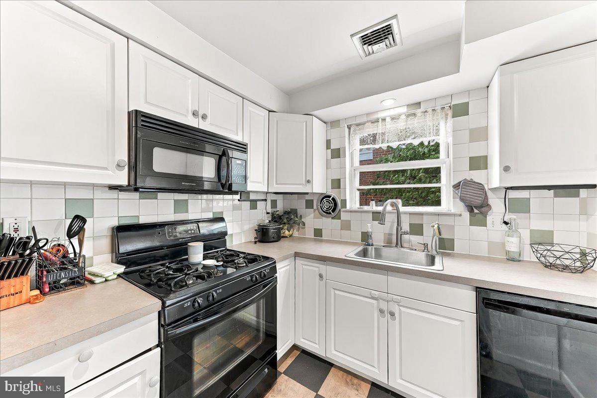 38 E Stratford Ave Property Photo 17