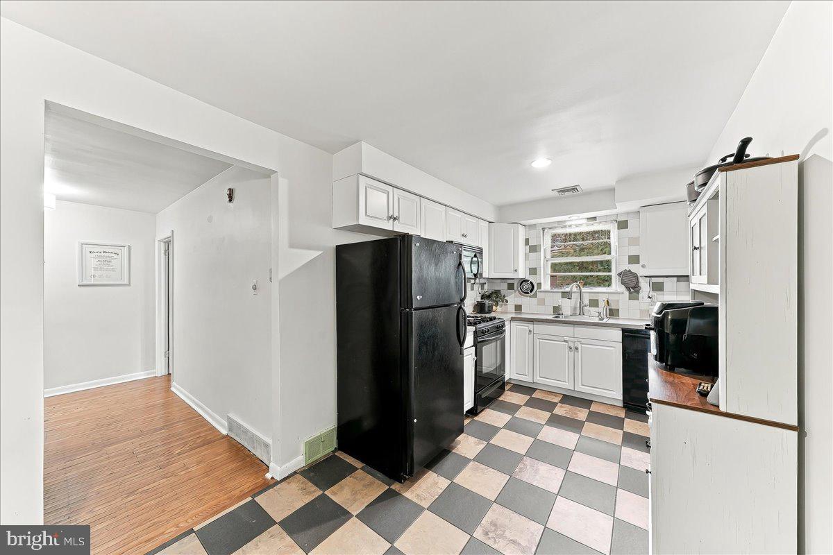 38 E Stratford Ave Property Photo 20
