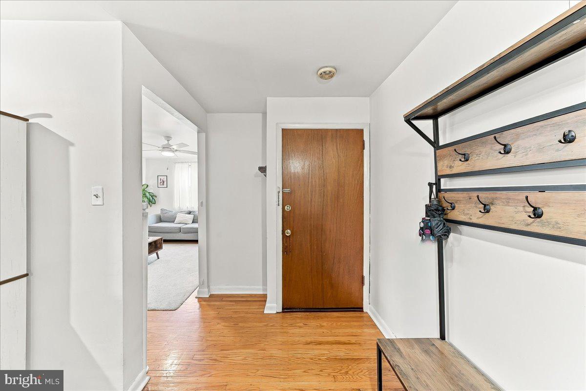 38 E Stratford Ave Property Photo 21
