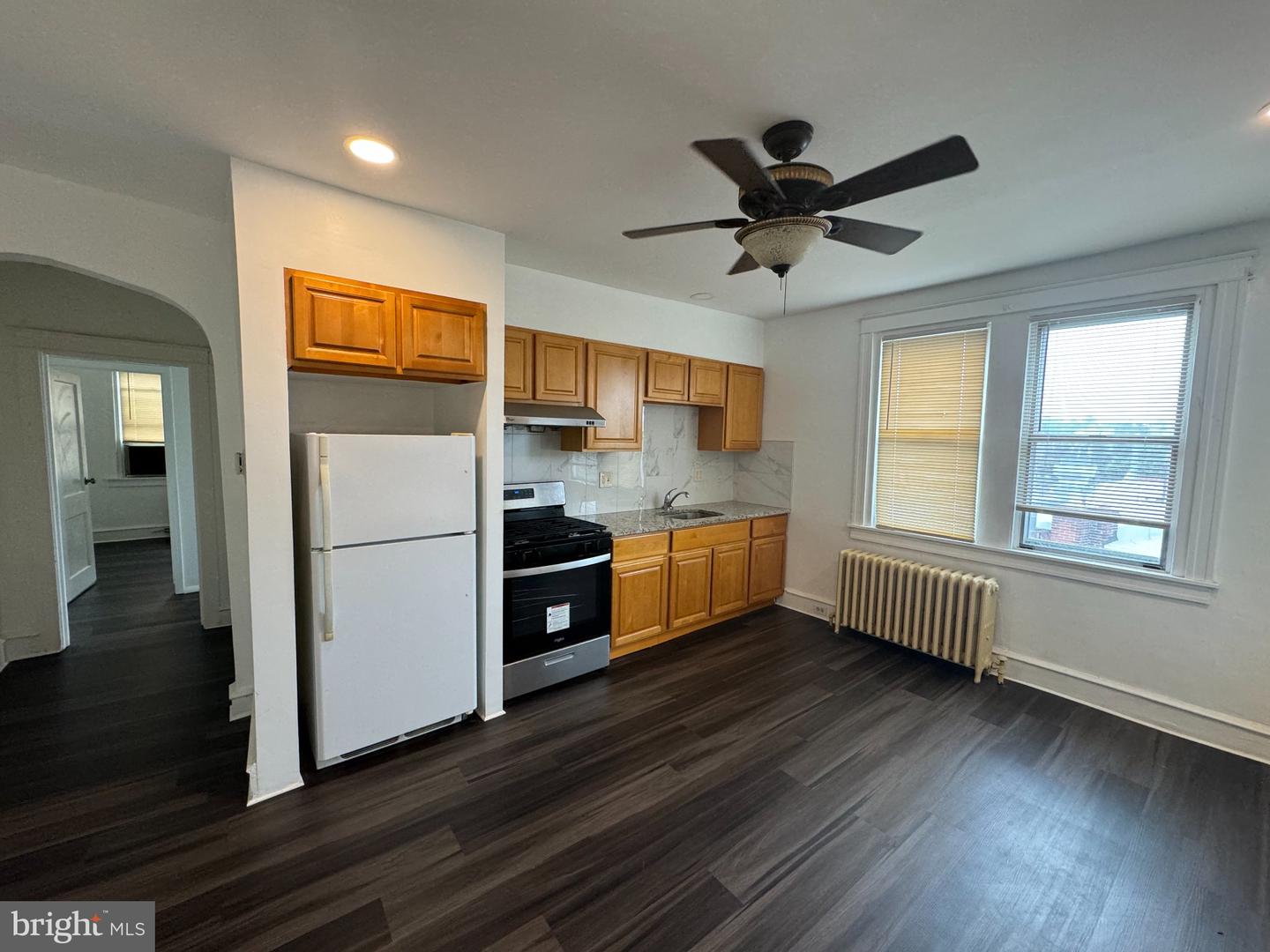 98 LAMPORT RD #2 Property Photo 1