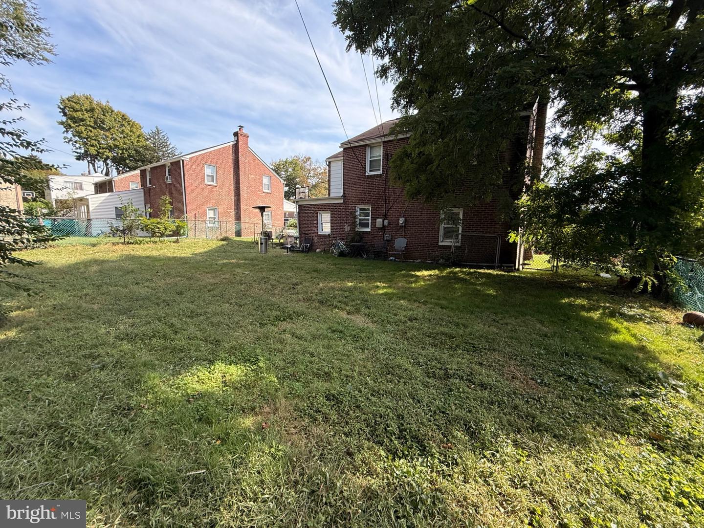 1516 Burmont Rd Property Photo 22