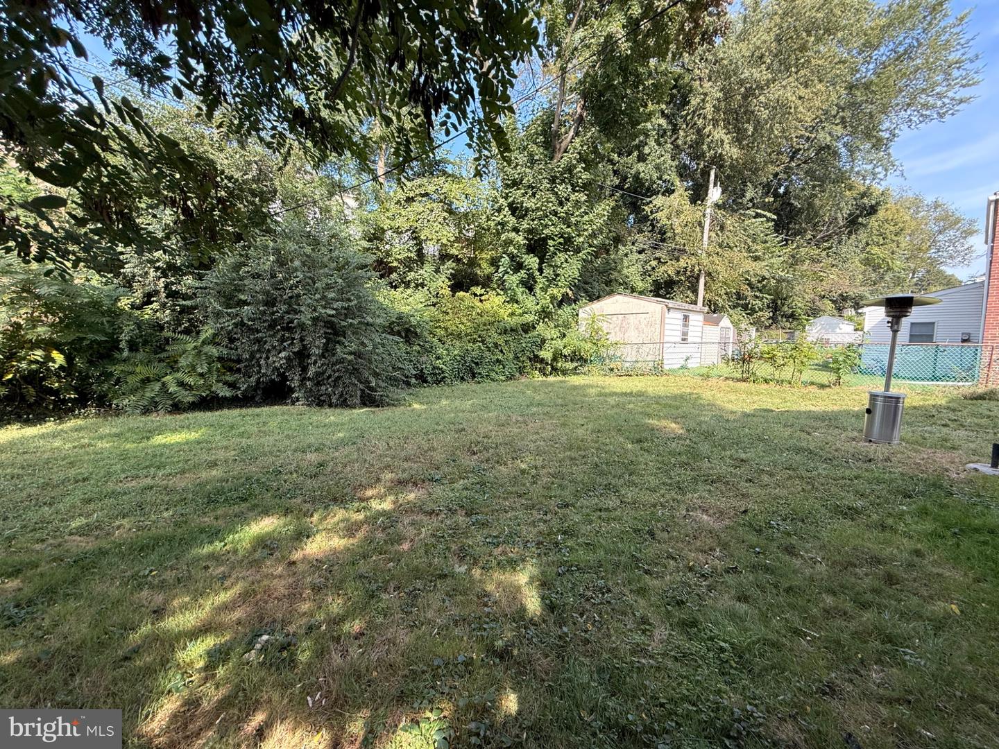 1516 Burmont Rd Property Photo 23