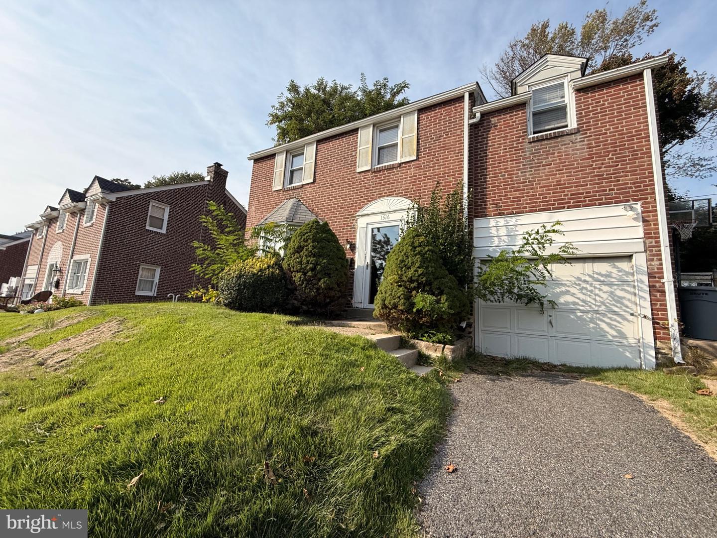 1516 Burmont Rd Property Photo 25