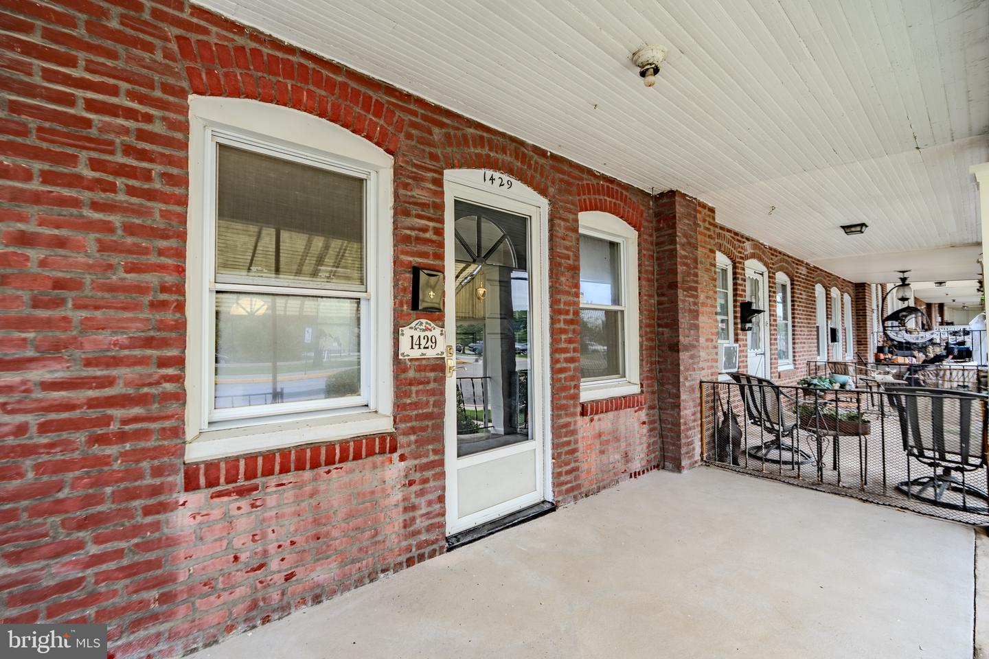 1429 Lawrence Rd Property Photo 3