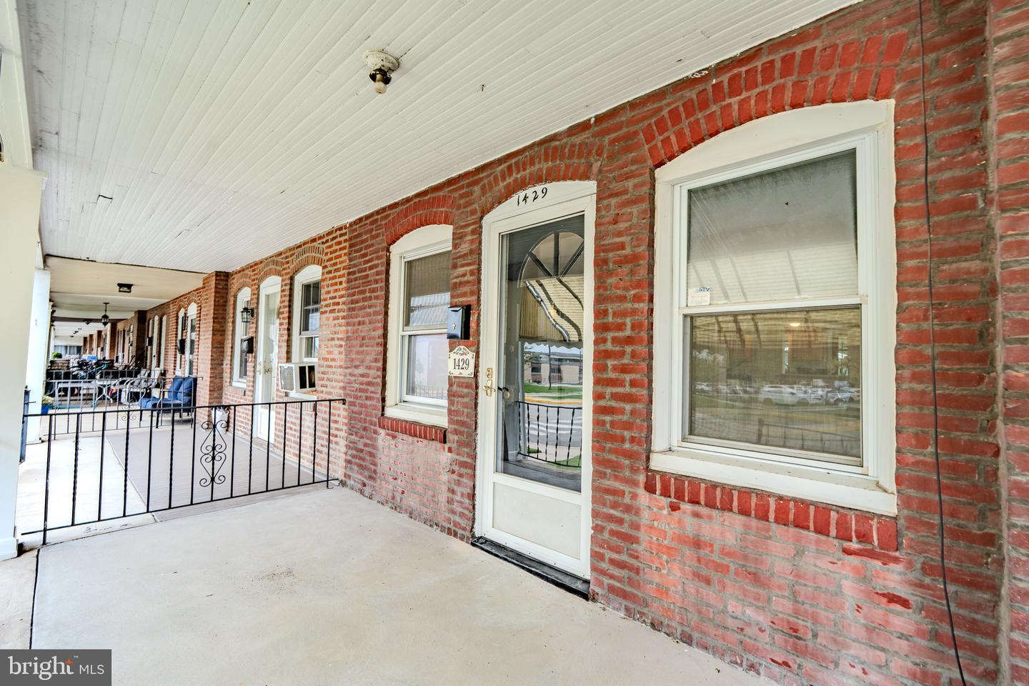 1429 Lawrence Rd Property Photo 4