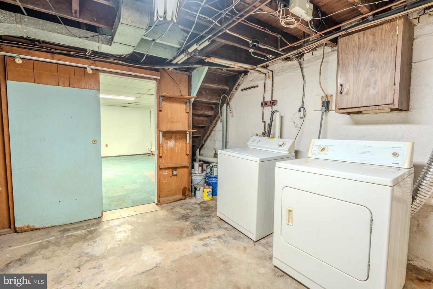 1429 Lawrence Rd Property Photo 32