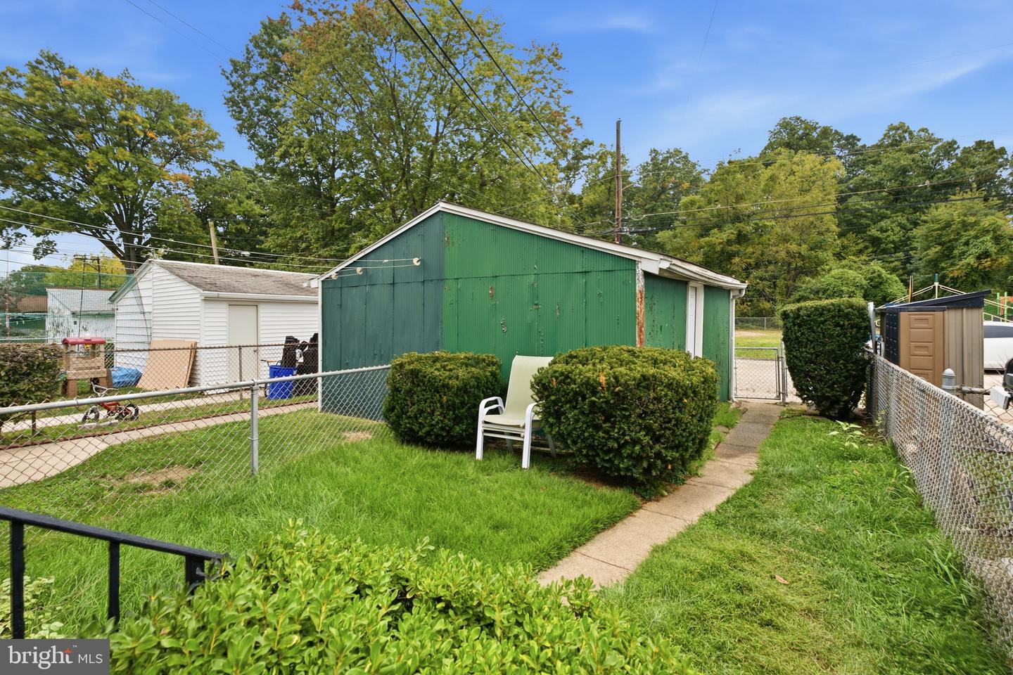 1429 Lawrence Rd Property Photo 35