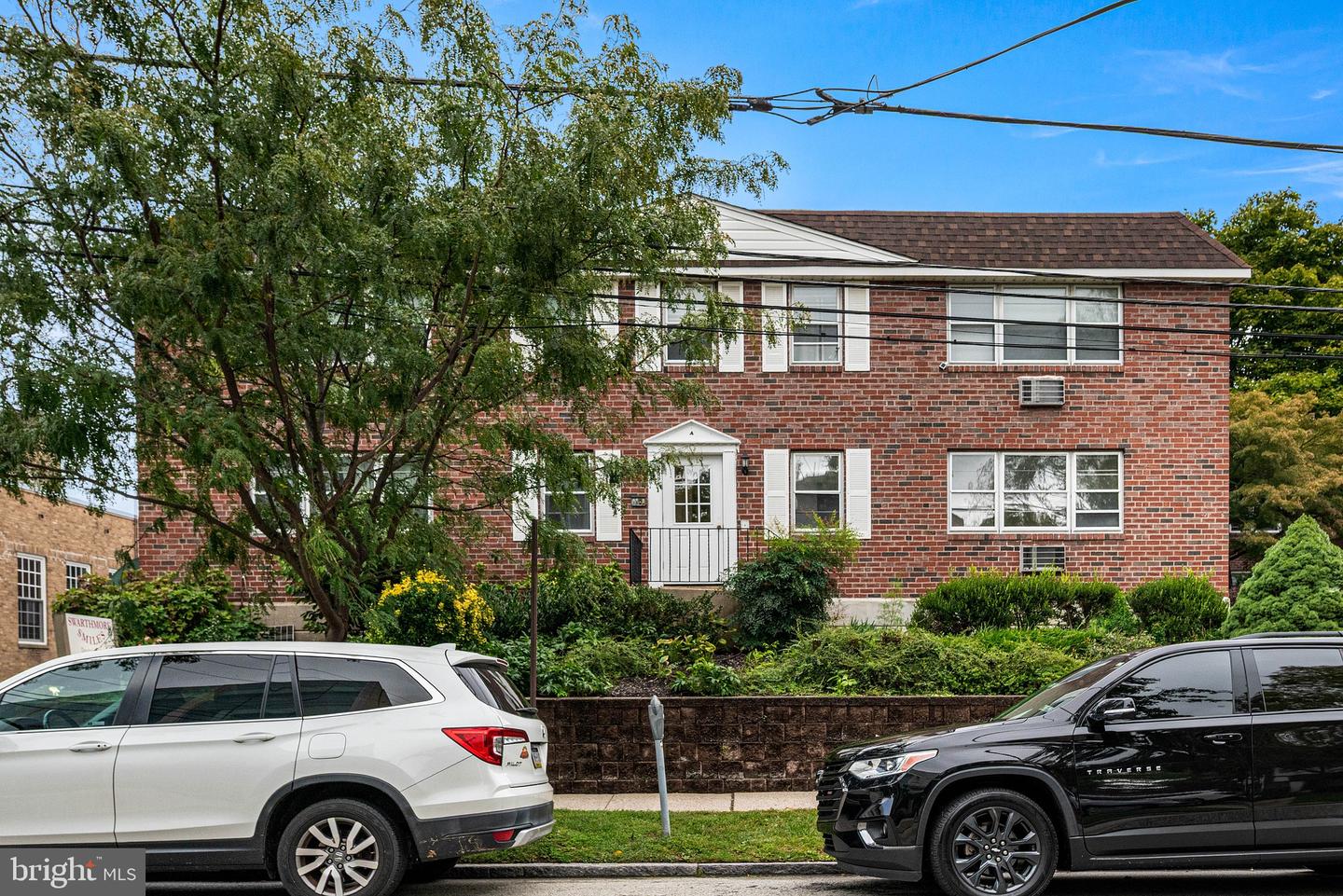 107 Rutgers Ave #a-2 Property Photo 1