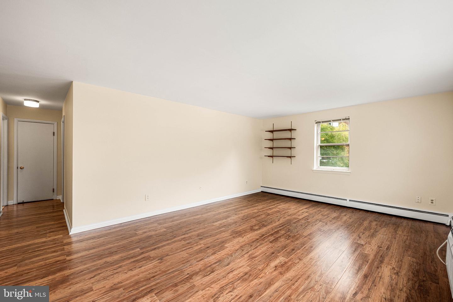 107 Rutgers Ave #a-2 Property Photo 4
