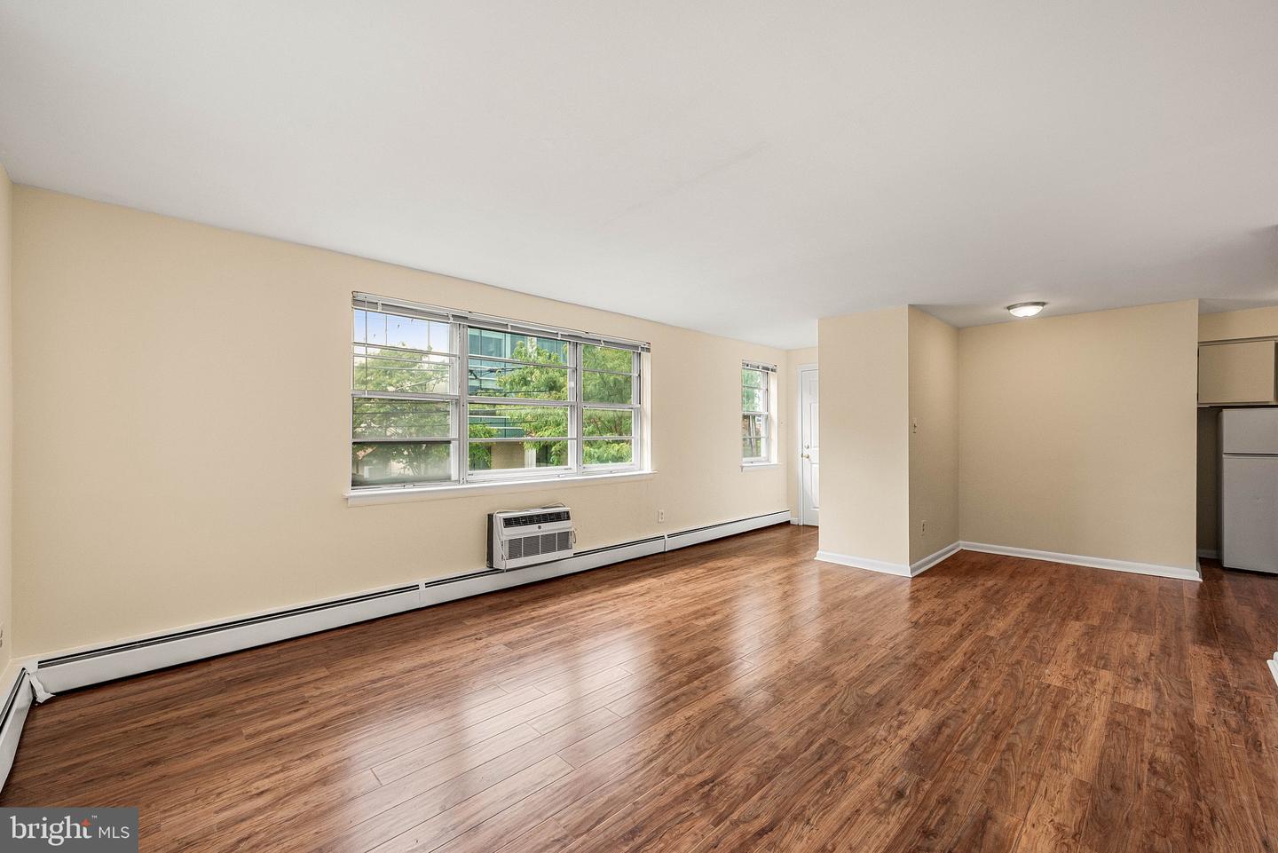 107 Rutgers Ave #a-2 Property Photo 5