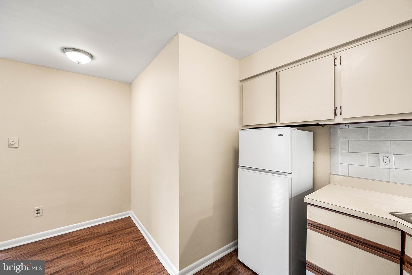 107 Rutgers Ave #a-2 Property Photo 9