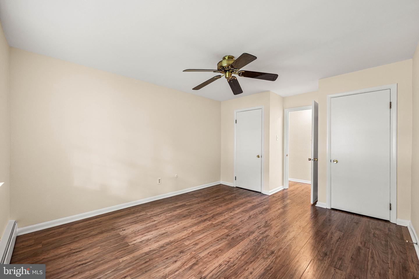 107 Rutgers Ave #a-2 Property Photo 11