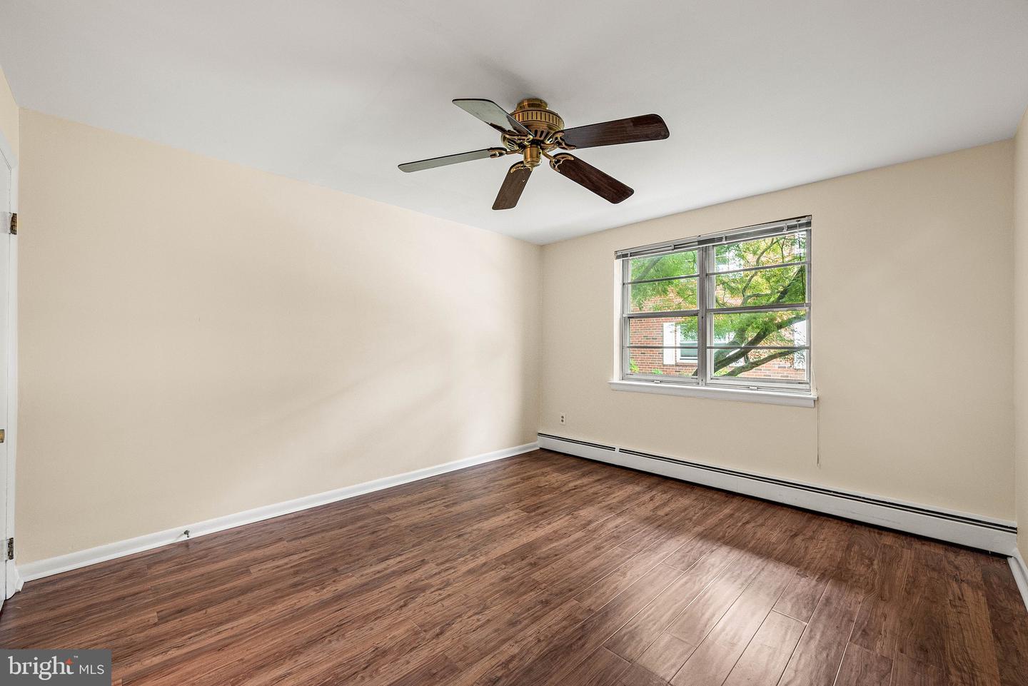 107 Rutgers Ave #a-2 Property Photo 12