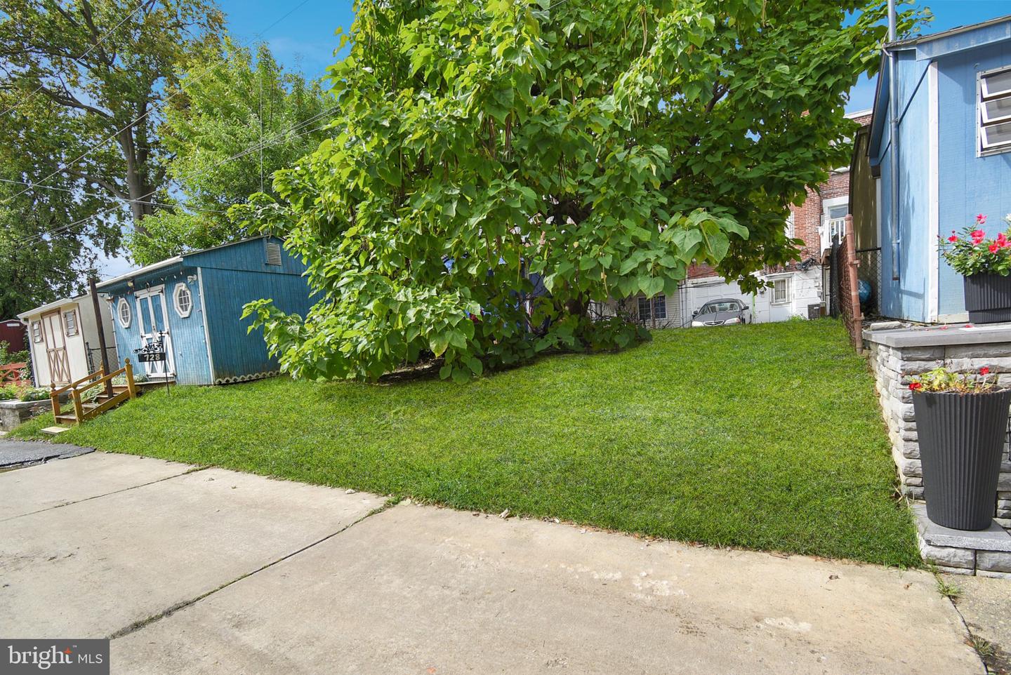 732 Crescent Dr Property Photo 12
