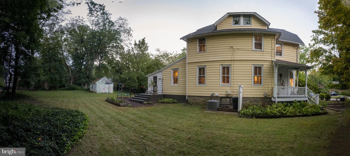 315 Union Ave Property Photo 4