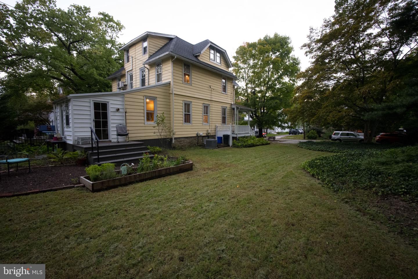 315 Union Ave Property Photo 29