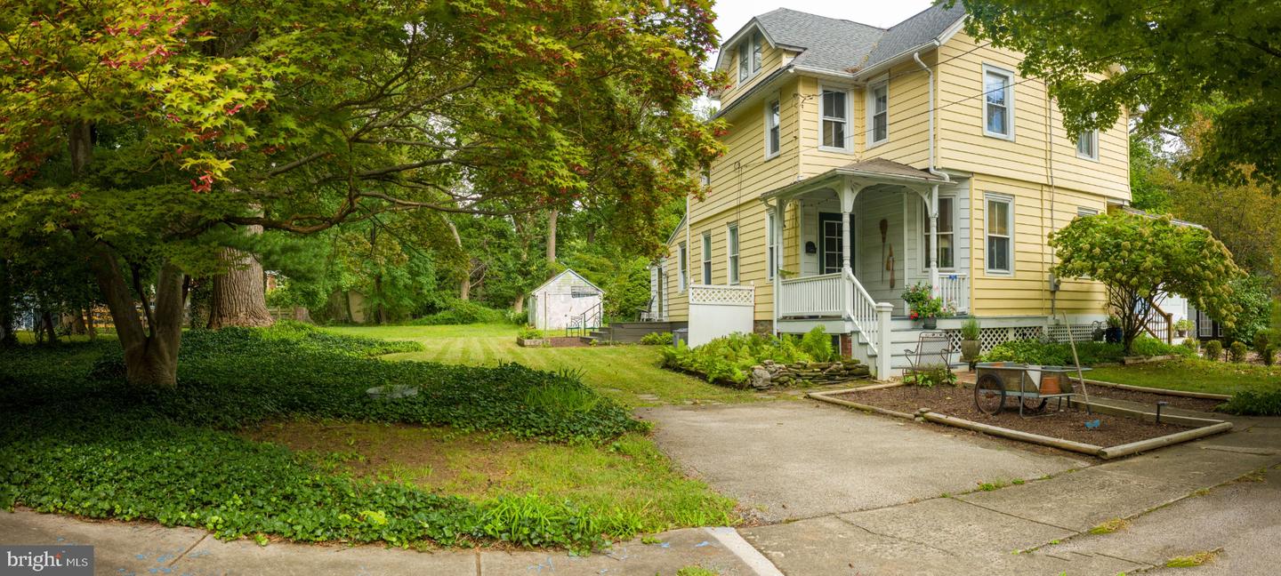 315 Union Ave Property Photo 30