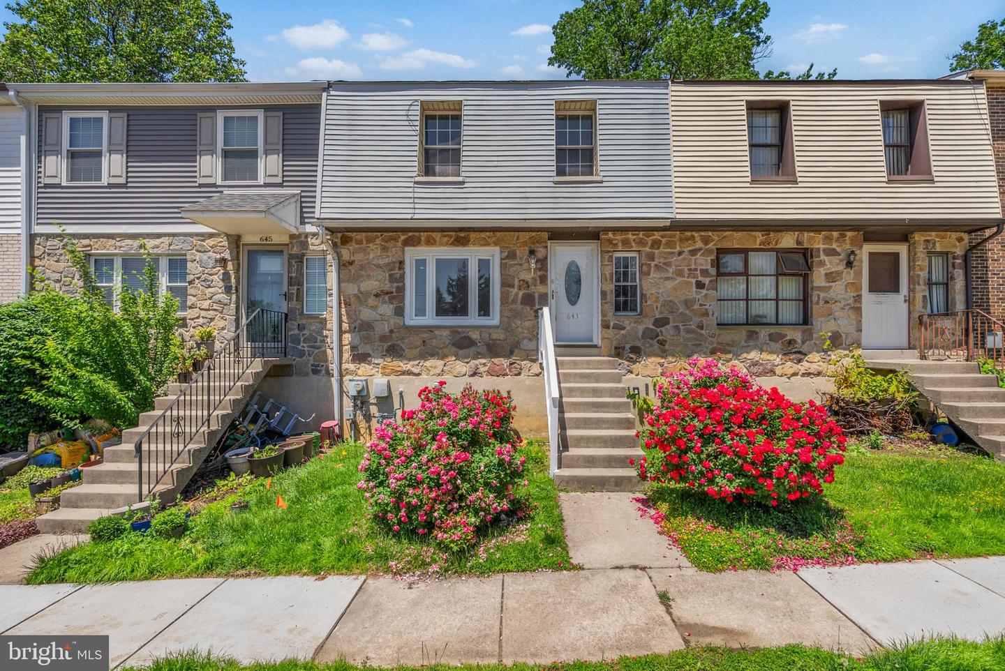 643 SAINT ANTHONY LN Property Photo 1