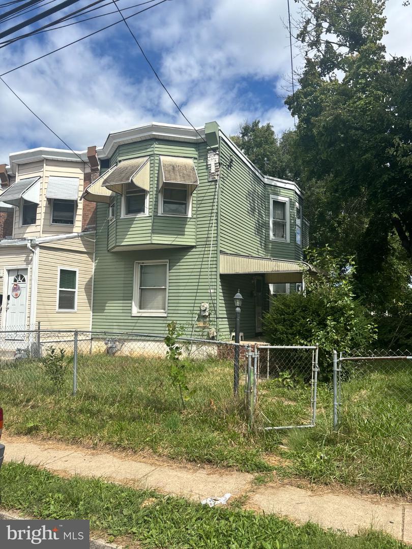 17 CHERRY ST Property Photo 1