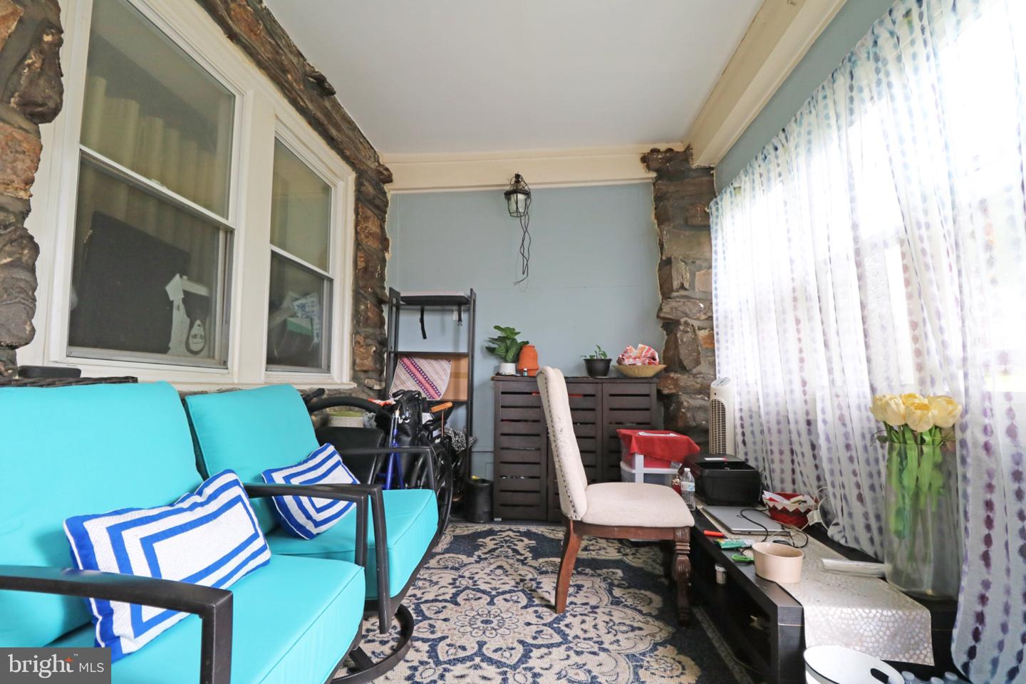111 Oakley Rd Property Photo 3