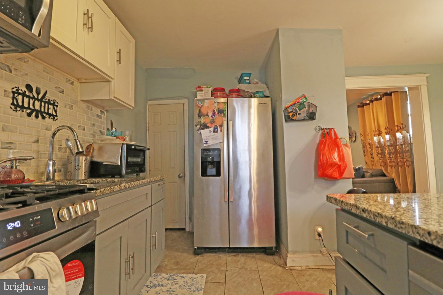 111 Oakley Rd Property Photo 8