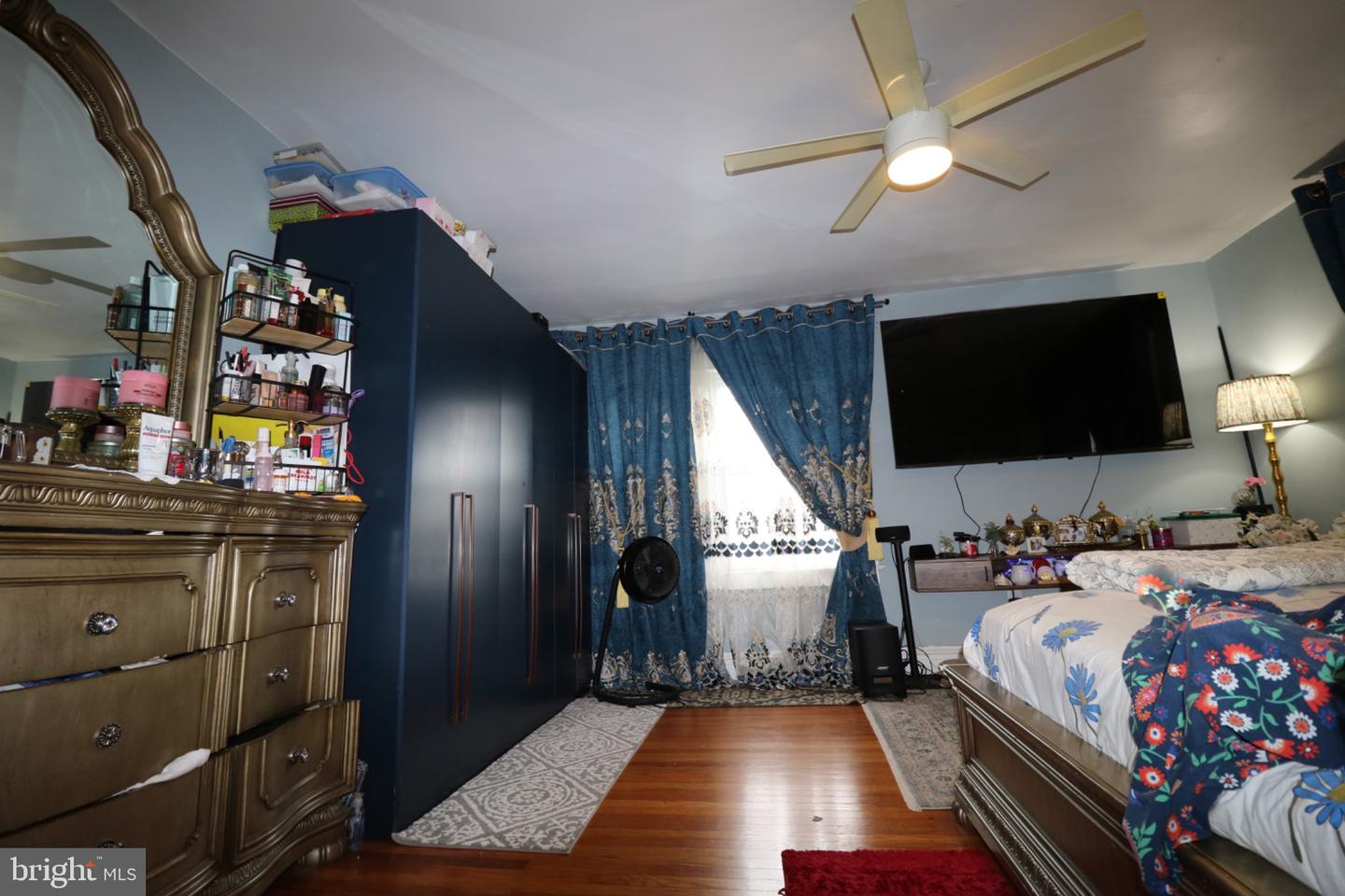 111 Oakley Rd Property Photo 10