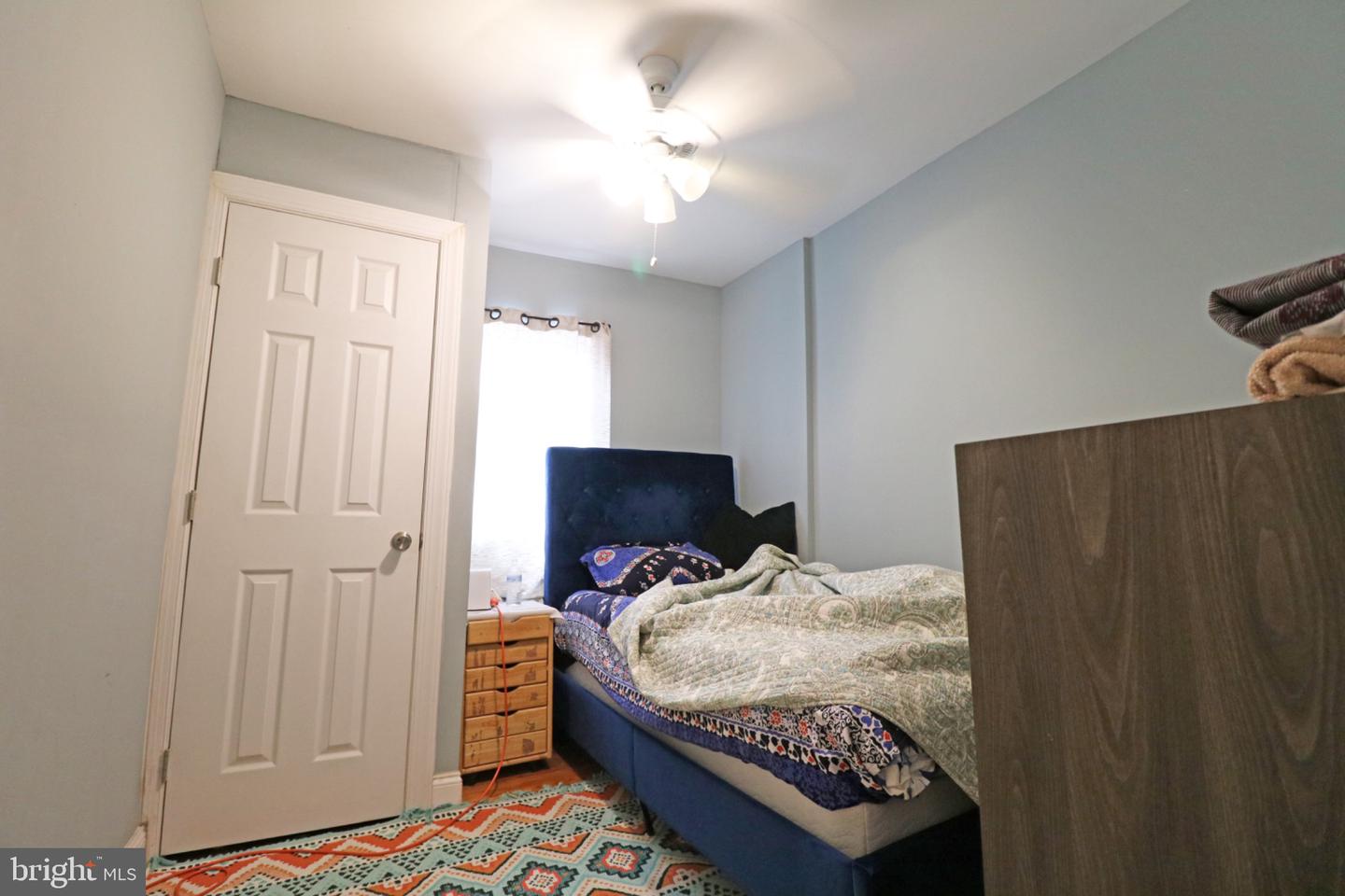 111 Oakley Rd Property Photo 14