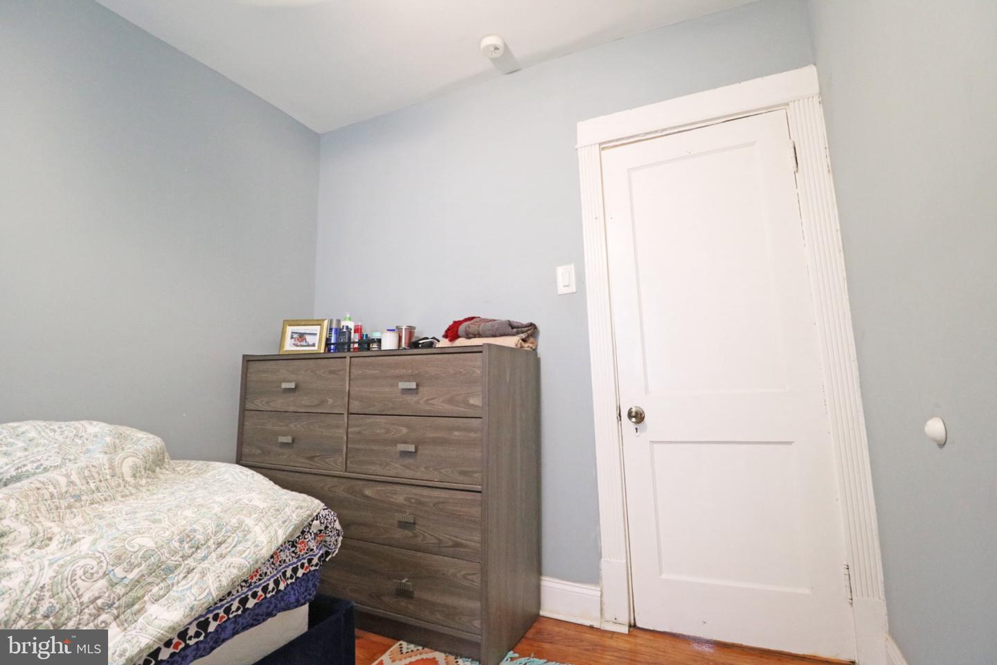 111 Oakley Rd Property Photo 15