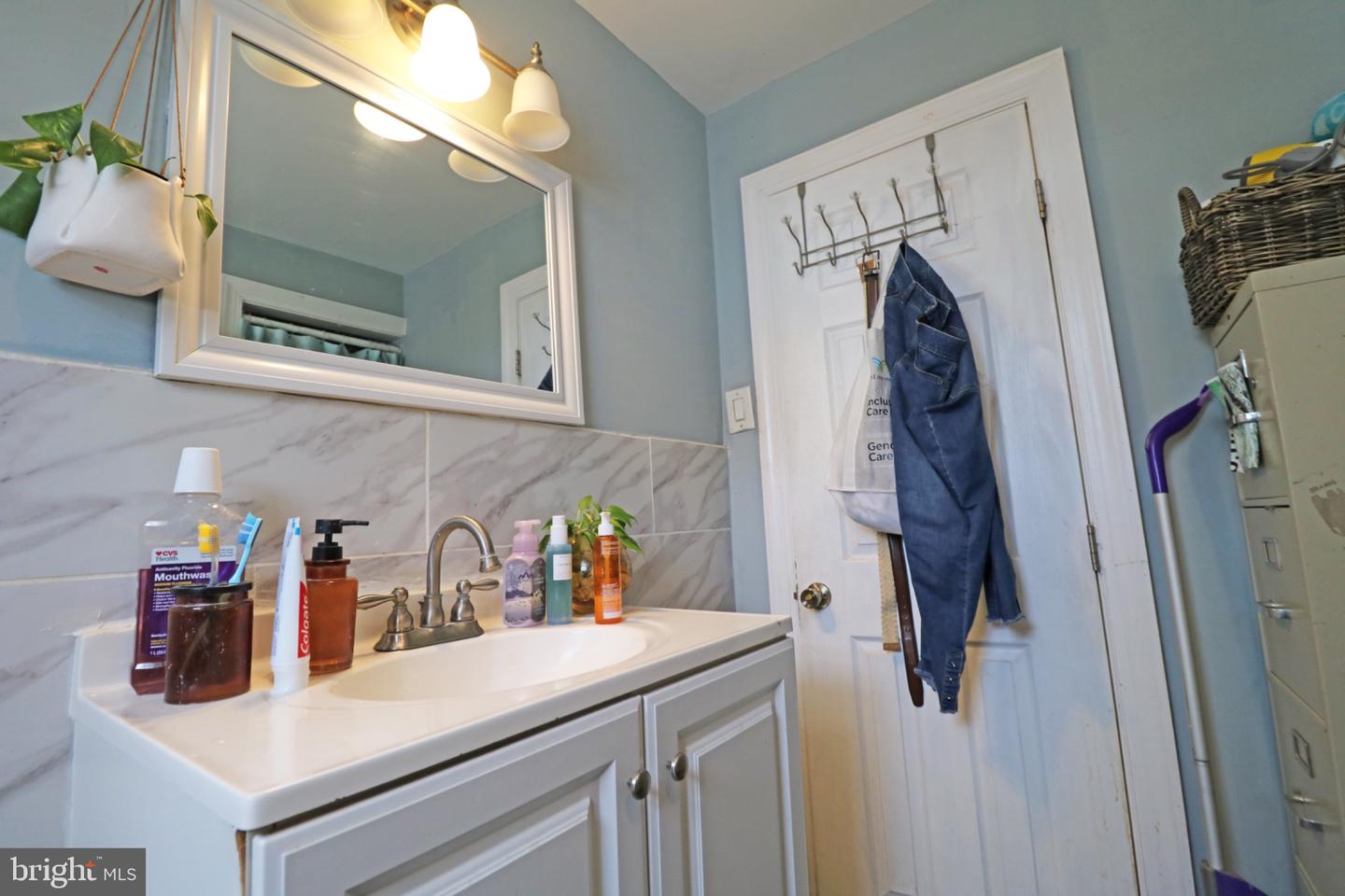 111 Oakley Rd Property Photo 17