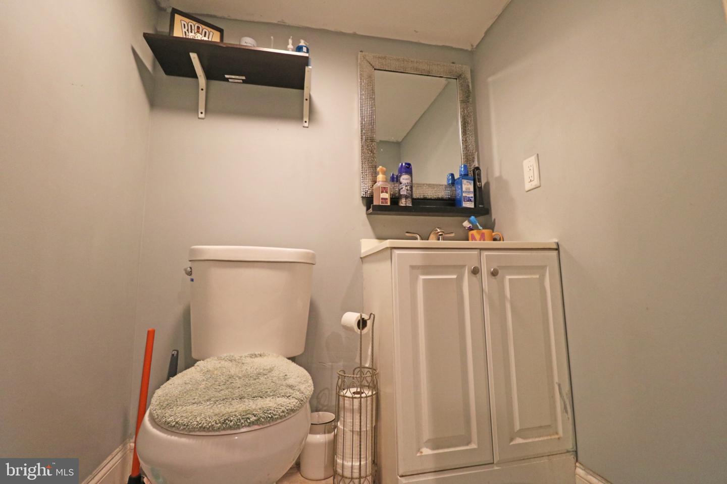111 Oakley Rd Property Photo 21