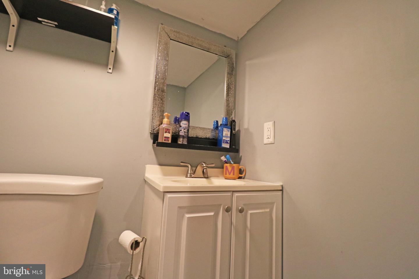 111 Oakley Rd Property Photo 22