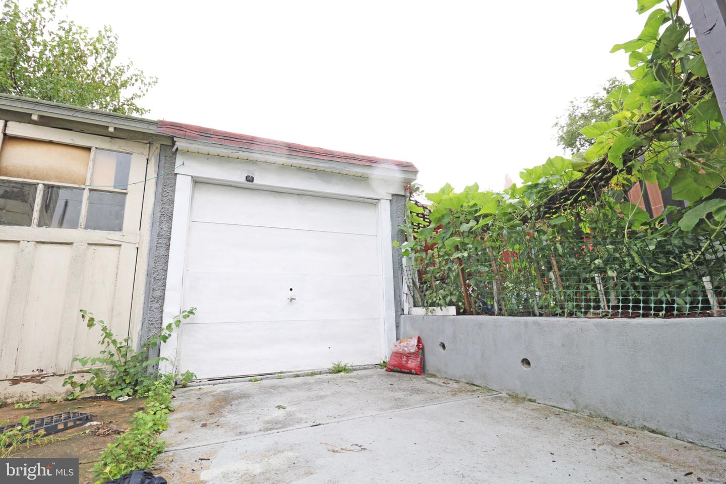 111 Oakley Rd Property Photo 29