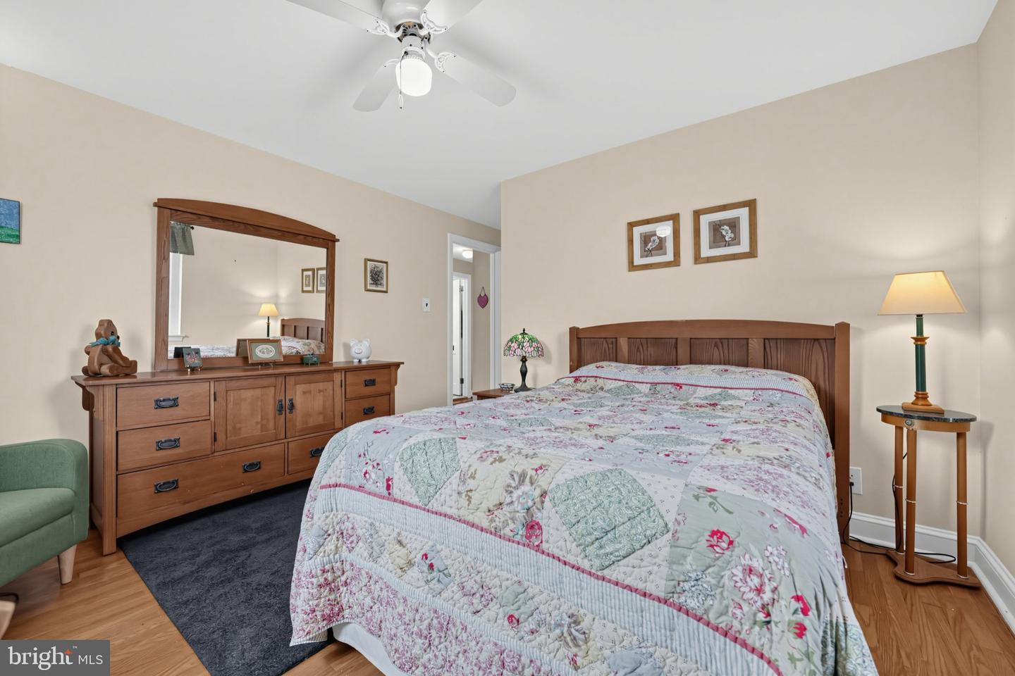 58 Upland Rd Property Photo 17