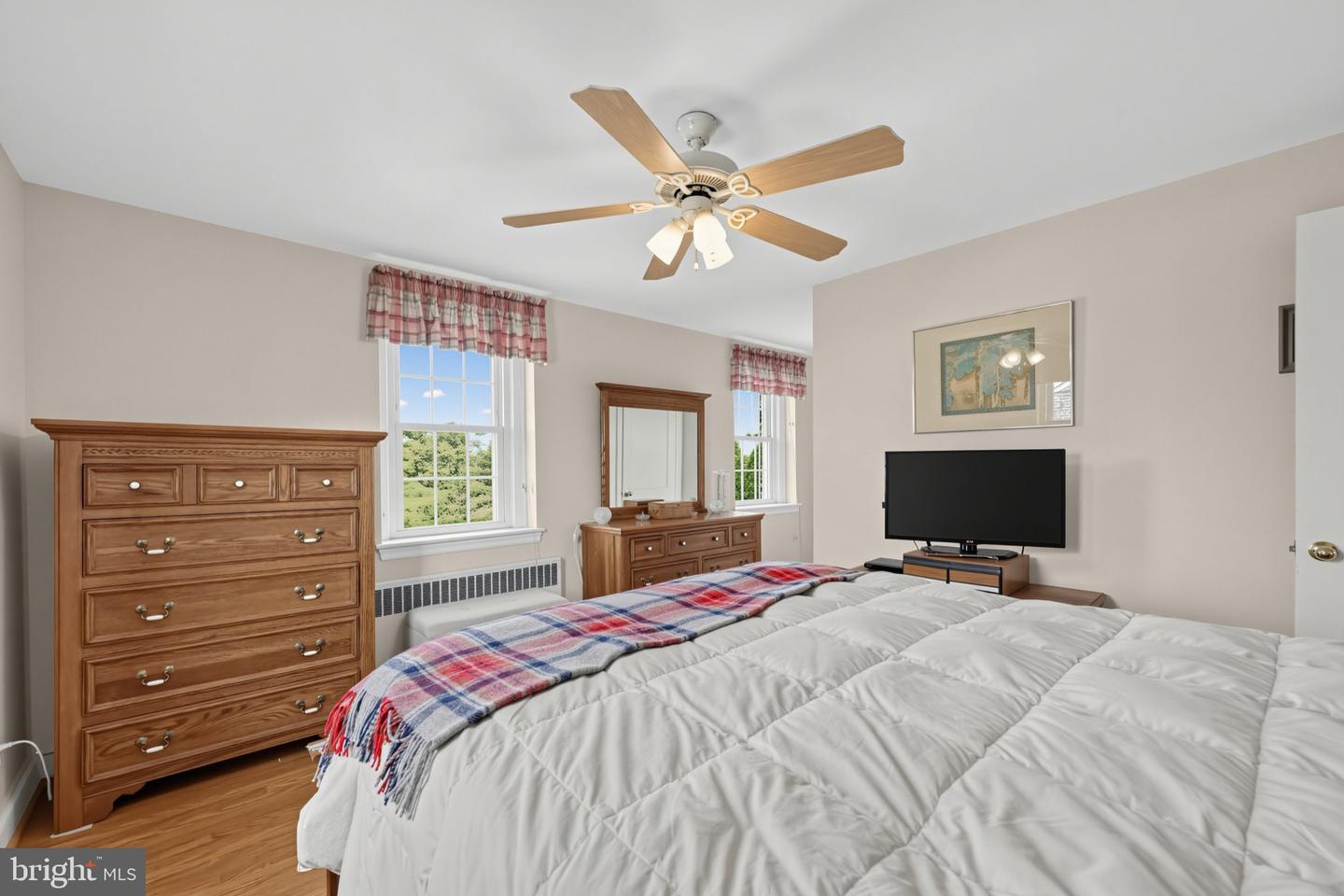 58 Upland Rd Property Photo 21