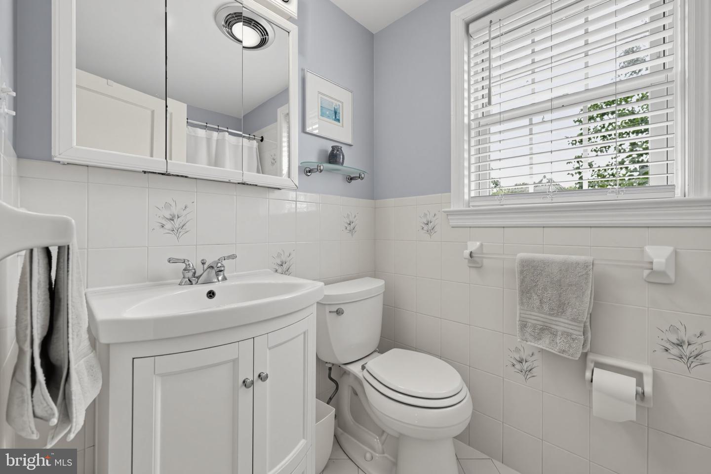 58 Upland Rd Property Photo 24