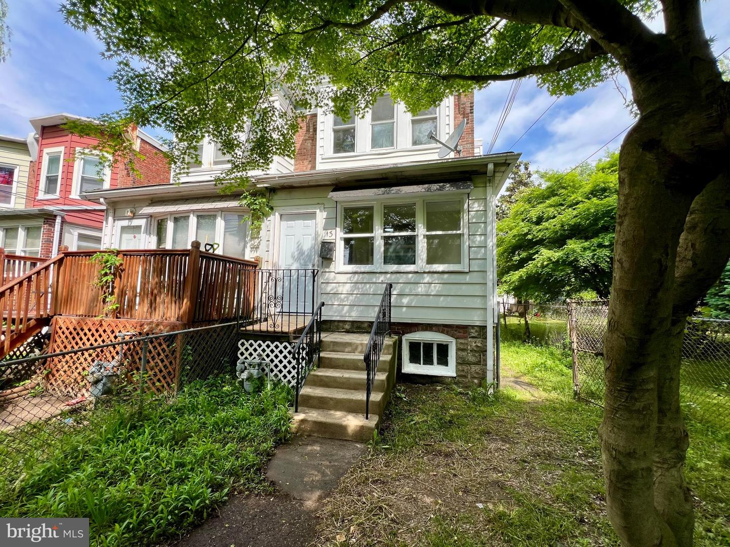 13 KERN ST Property Photo 1