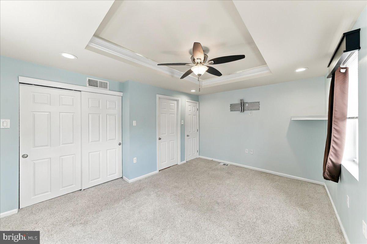 230 E Lynn Rd Property Photo 15