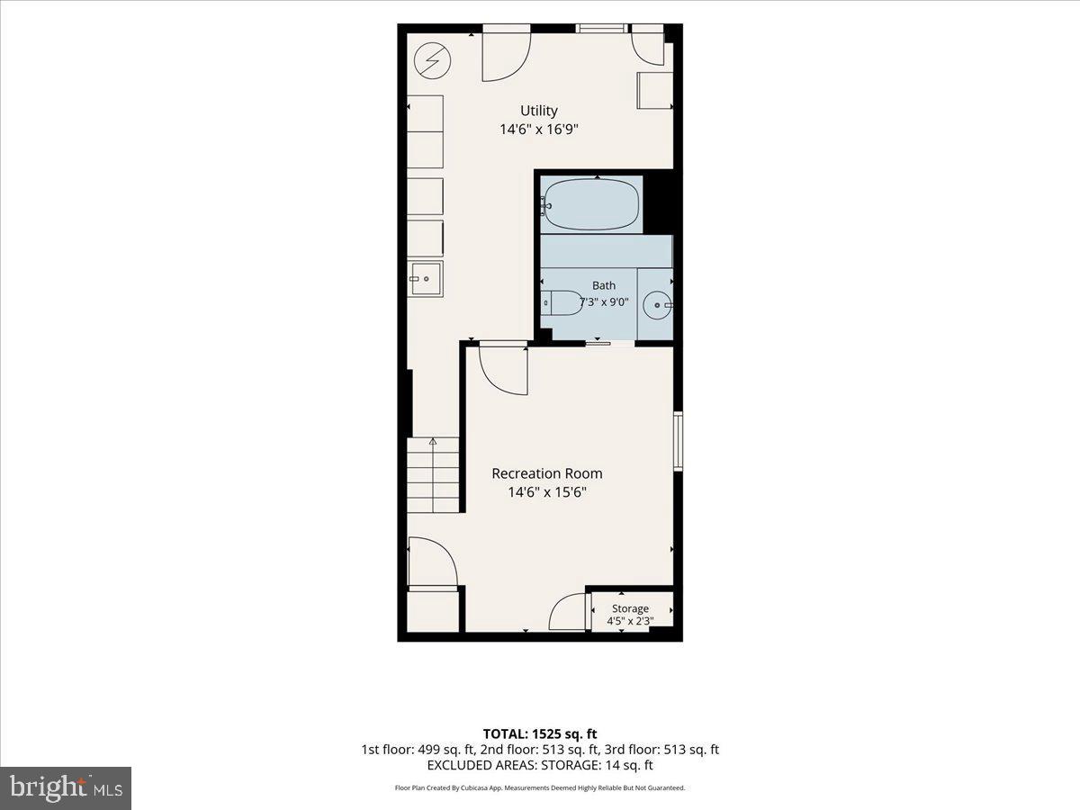 230 E Lynn Rd Property Photo 29