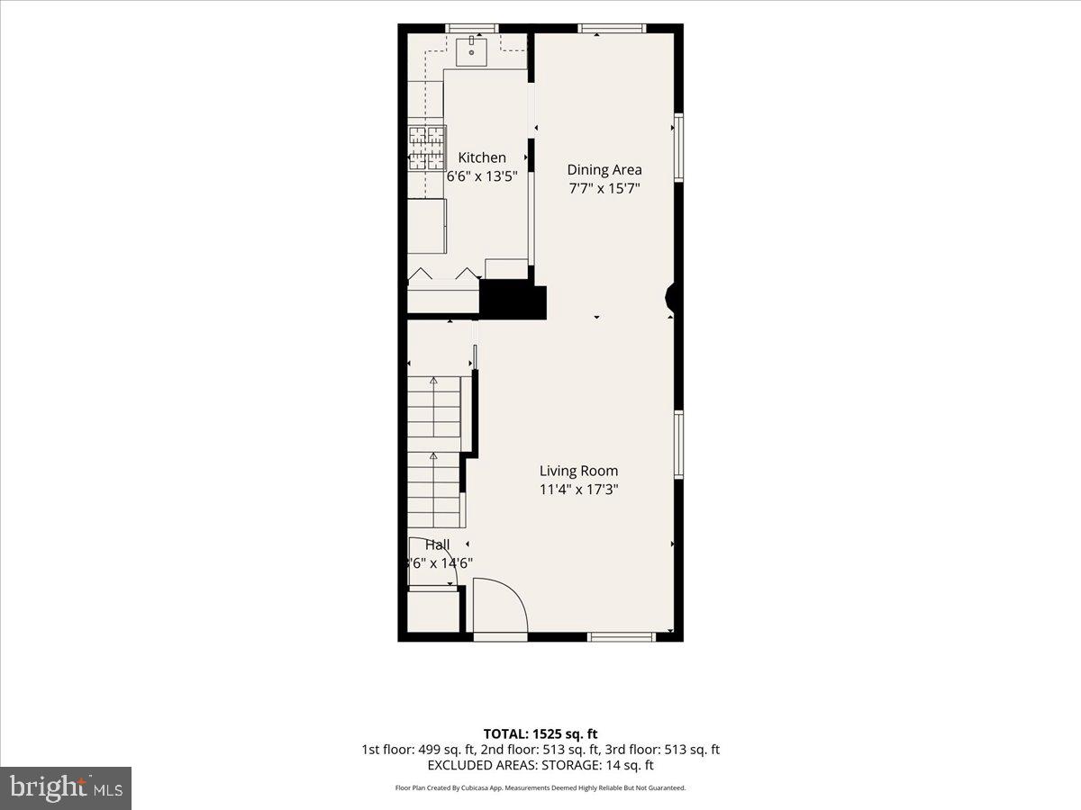 230 E Lynn Rd Property Photo 30