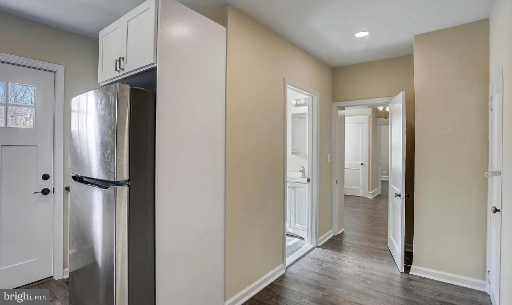 3950 Mary St Property Photo 15